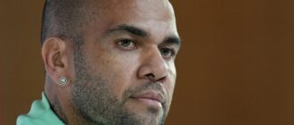 Dani Alves absolvido: como o Supremo Tribunal da Catalunha anulou a sentença e o que isso significa para o futebol e a sociedade